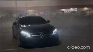 Netsignala - Моя монами (slowed)