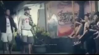 Sopo Sing Jomblo ...... Ayo Mendem