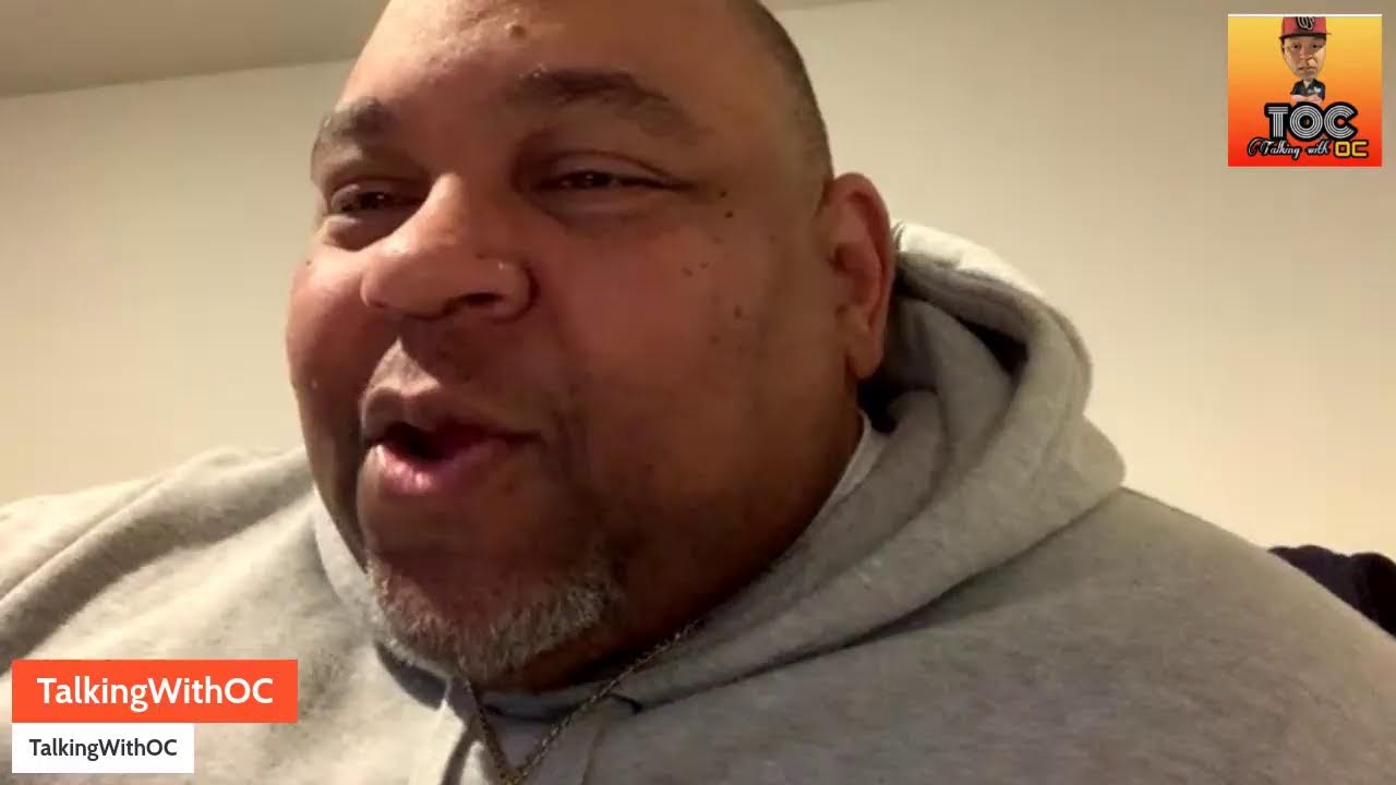 Podcast With Out A Name