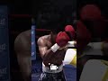 Accuracy Shorts mp3