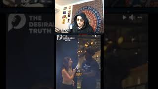 OnlyFans? No Way! My Principles Are Priceless! 🚫💸 | #bigmaestrog on #Twitch