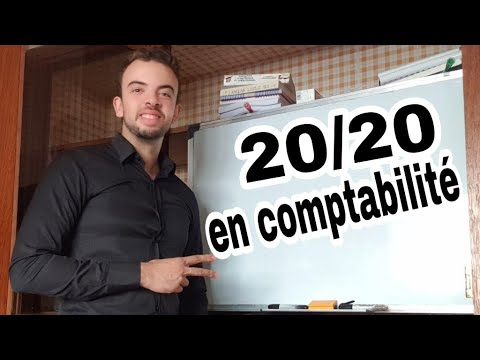 Vídeo: Com Resoldre Problemes Comptables