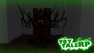 Download Mp3 Roblox Tattletail Roleplay All Eggs 2018 Free - скачать roblox tattletail roleplay toytale moarse code