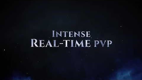 League of Angels - Heaven