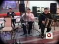 Gagik Stepanyan - Heranal Chem Karogh,Sharan