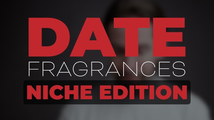 Perfumer Reviews 'Chanel Allure Homme Edition Blanche' 