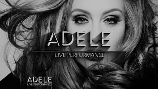 Adele Ft. Modern Talking - Set Fire to The Rain (Brother Louie 86 Mix) Resimi