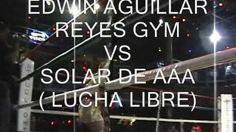 EDWIN VS BRODIE