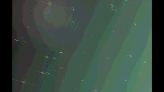 JUCE Tutorial: Image Post Processing Effect: RGB Split