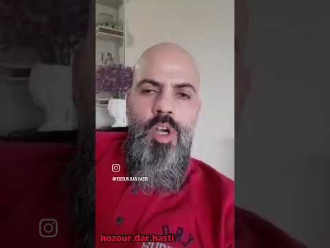 ذهن ما بسیار فریبنده ست ذهن قدرتمند فریب فرکانس فرکانس مثبت فرکانس جذب افکار مثبت افكار