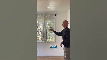 Recording Studio Install Setup with 14 of our 4” & 8”Standard Charcoal Grey Bass Traps & Gobos!