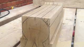 Working & Fitting Stone-A Stonemason's Guide