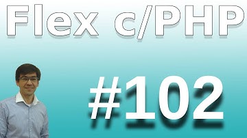 aula 3265 flex_php - report body reportdatagrid e unindo cabecalho e rodape.avi