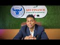 best health insurance 2025 India #HealthInsurance #स्वास्थ्यबीमा