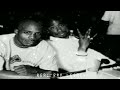 2Pac Ft. DMX - Soon As I Get Home | HD 2022