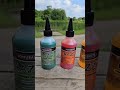 Sonubaits Haze Liquid #sonubaits #haze #fishing #fishinglife #carpfishinguk