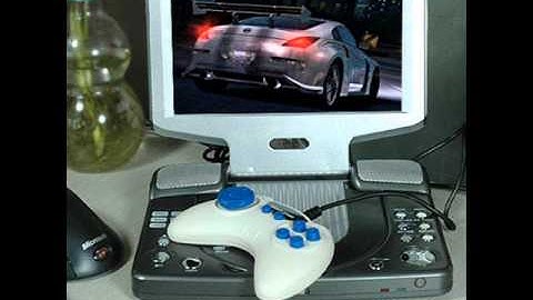 Famicom Clones from Ultimate Console Database Part 15 O