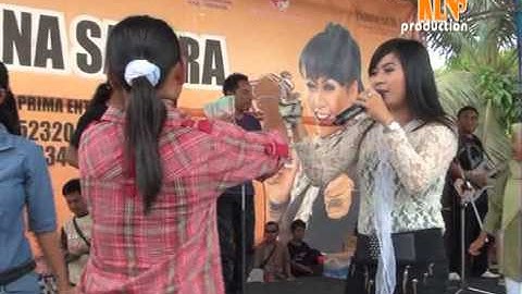 BUNGA VOC: AYU ARISKA DIAN SASTRA DSN. JATIROKE DS. JATIBARU KEC. CIASEM - SUBANG