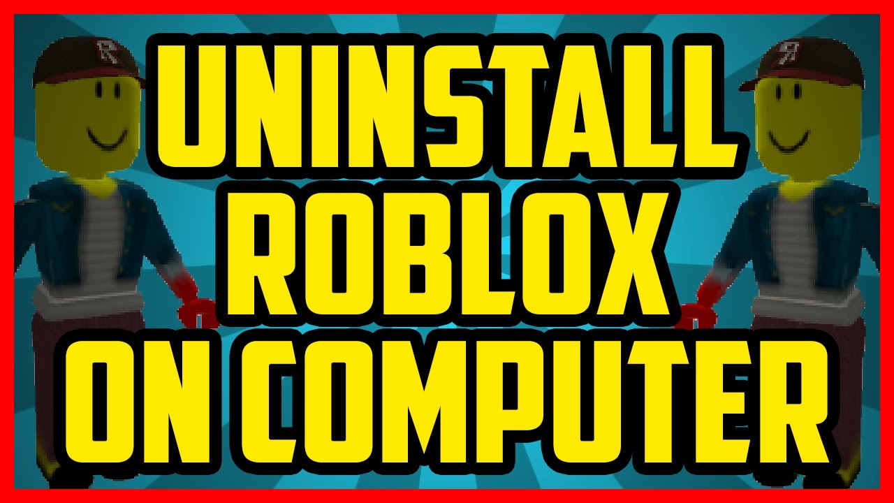 roblox download pc windows 7