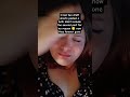 ig no hair transformation short 😑 wth yt?!? y u gotta glitch out like tht #shorts #draft #fyp