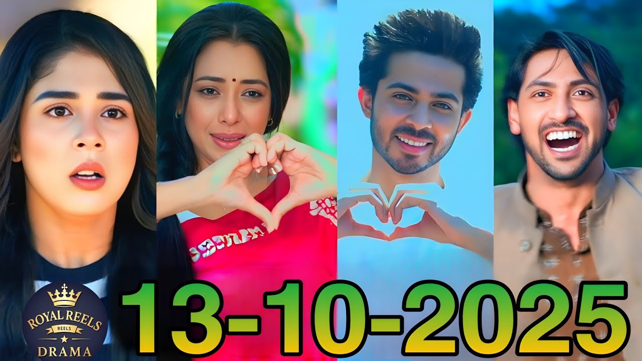 Poora Scene Dekhkar Sabki Aankhein Nam Ho Gayi😱🤬| Anupama Today full Episode | anupama new Update 