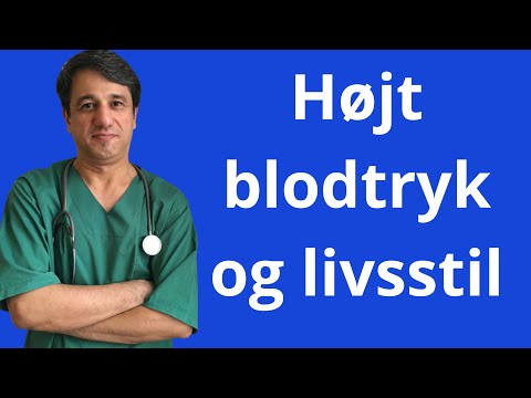 Video: Sådan behandles søvnapnø: Kan naturmedicin hjælpe?