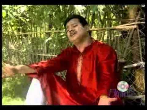 Ma tumi kemon acho..( Salim nizami )