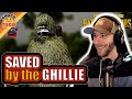 Saved by the Ghillie ft. Swagger - chocoTaco PUBG Duos Gameplay