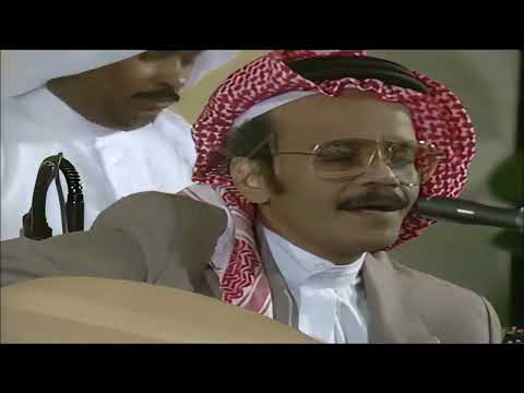 طلال مداح بالله عليك يا موزع جلسة بالله عليك يا موزع