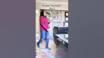 Finally Revealed: The Unexpected Reason for Feeling Down #shorts