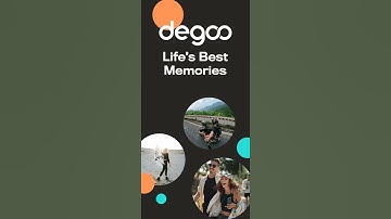 how to use degoo 100 gb ; How To Use Degoo Aap . #shorts #shortvideo  #short