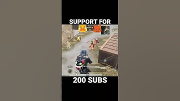 1v1 M24 room with against Pro player 😈 #shorts #viralshorts #ytshorts #bgmishorts#1v1 #besttdmplayer