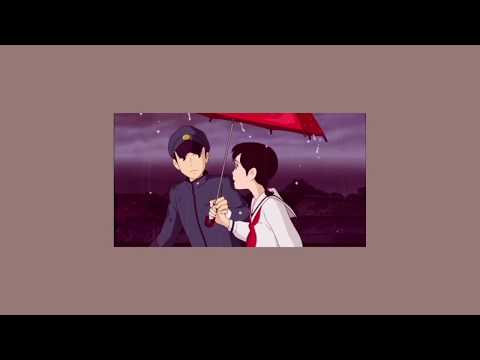กำลังเหงา x เจ้าเด็กน้อย - Beemq x 2T FLOW 【Cover by.Wan Pamika x Nicekeee】 (Prod. by Aunn)