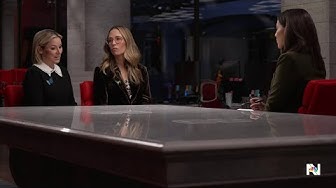 Thumbnail for Epstein survivors issue urgent plea to Congress