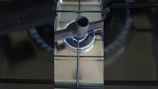 وصفه سحرية للعلاج# الجن العاشق بالفأس وجد فعالة screenshot 4