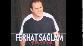 Ferhat Sağlam - Zır Deli Resimi