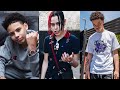 Rappers Under 18 Years Old That Are Up Next