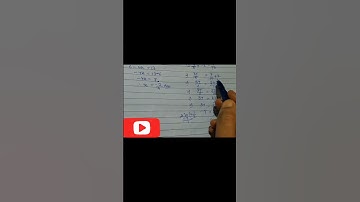 Class 7/Linear equations /ex 9.1/P2/ICSE /Mathematics#ytmath