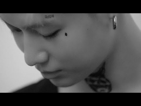 태민 TAEMIN ? Prologue of Prologue