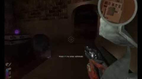 Red Eclipse vanity glitch (SVN, June 23 2013)