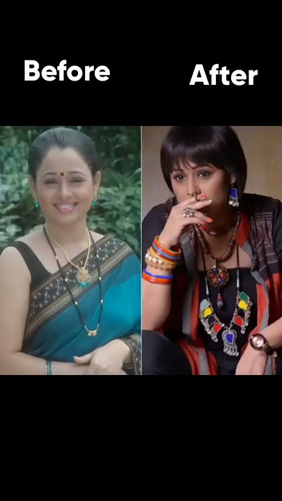 tmkoc character #before after #unseen lmage #tmkoc #shorts