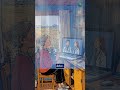 Telehealth Strategy for Healthcare Administrators: Where It Works, Where It Fails #MHA #MBA