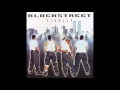 Blackstreet - Don&#39;t Stop