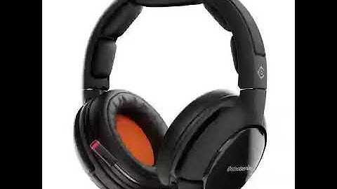 installation of vocalizer in. nvda talking companion.  along with required material