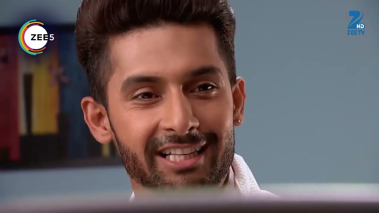 Ravi Dubey Sidni GIF - Ravi Dubey Sidni Nivi - Discover & Share GIFs