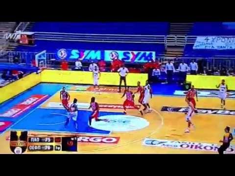 Karfoma Batista-proimitelikos kupelou