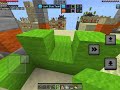 Even more capture the wool on lifeboat