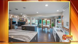 Blend Extra Expanded Hours To Shop Safely For Your Home Remodel