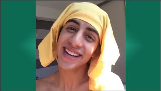 Download Daniel El Travieso Vines - Mejores Vines 2015 Video MP3 Daniel El Travieso Vines - Mejores Vines 2015