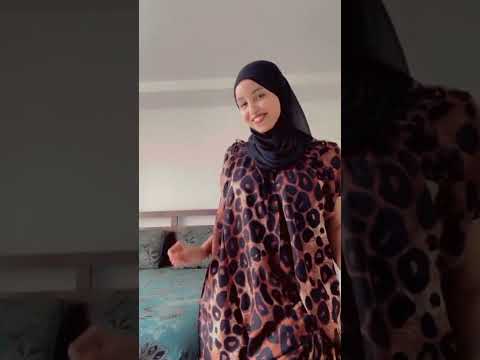 Niiko Naago Futo Weyn Wasmo Qooq Baashaal Kacsi Naaso Macaan Heeso Dhaanto Somali Tiktok 